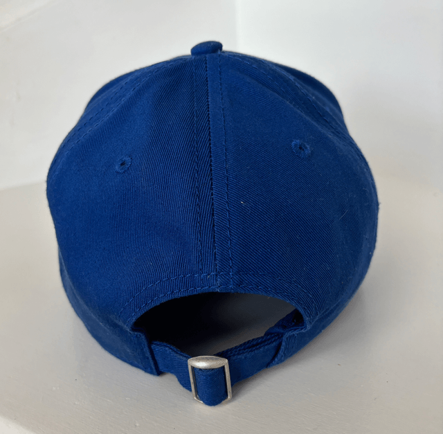 Dangles For Days - Stay Slick Play Sick - Royal Blue