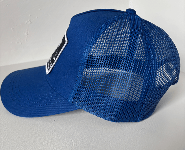 Dangles For Days - The Wax Trucker