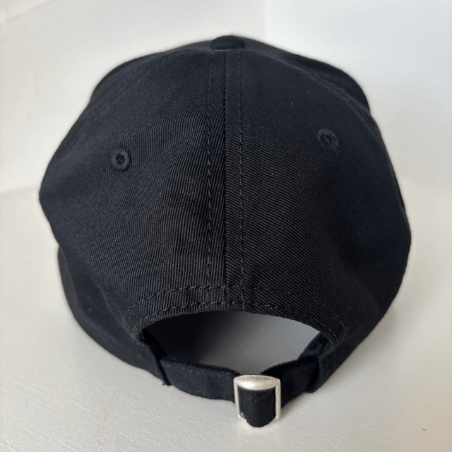 Dangles For Days - Stay Slick Play Sick - Black