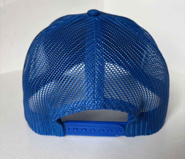Dangles For Days - The Wax Trucker