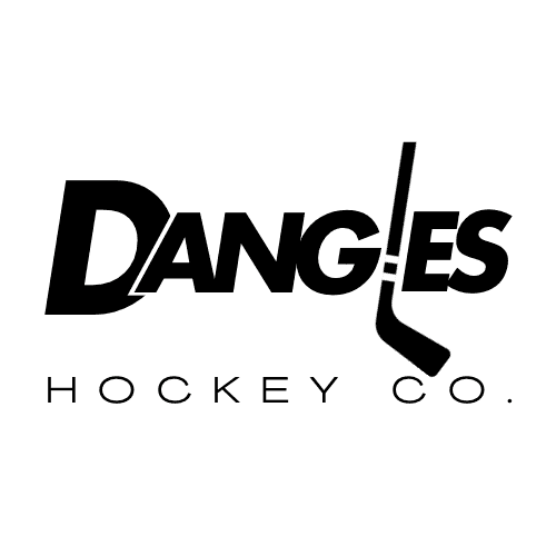 store_logo