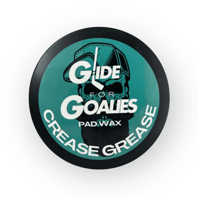 Crease Grease
